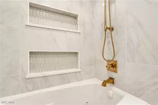 110 S Kansas Rd, Orrville, OH 44667 - Photo 27