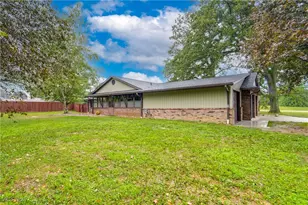 110 S Kansas Rd, Orrville, OH 44667 - Photo 3