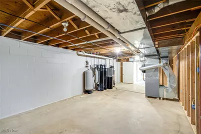 110 S Kansas Road, Orrville, OH 44667 - Photo 37