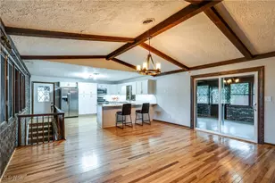 110 S Kansas Rd, Orrville, OH 44667 - Photo 21