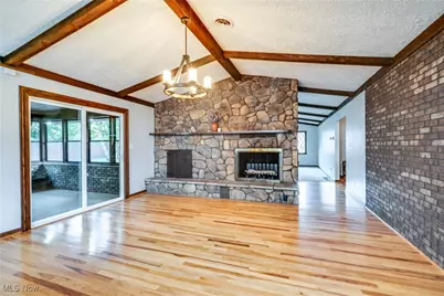 110 S Kansas Road, Orrville, OH 44667 - Photo 19