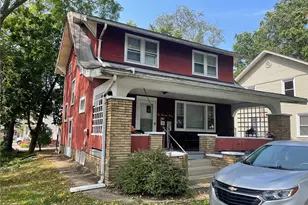 607 Rosemont Ct NW, Canton, OH 44708 - Photo 1