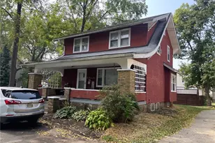 607 Rosemont Ct NW, Canton, OH 44708 - Photo 3