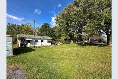 229 N Main Street, Spencer, OH 44275 - Photo 7