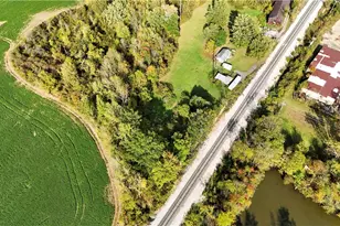 229 N Main St, Spencer, OH 44275 - Photo 13