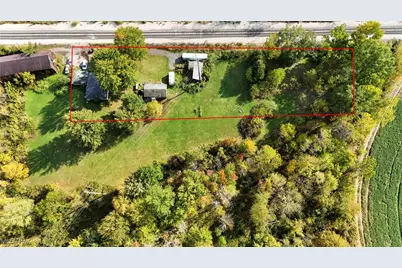 229 N Main Street, Spencer, OH 44275 - Photo 17