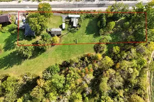 229 N Main St, Spencer, OH 44275 - Photo 17