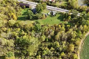 229 N Main St, Spencer, OH 44275 - Photo 15