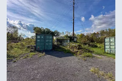 229 N Main Street, Spencer, OH 44275 - Photo 11