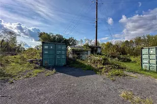 229 N Main St, Spencer, OH 44275 - Photo 11