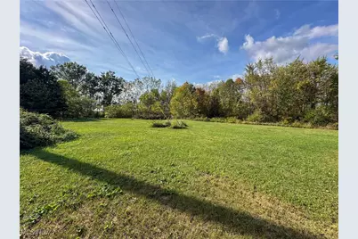 229 N Main Street, Spencer, OH 44275 - Photo 9