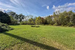 229 N Main St, Spencer, OH 44275 - Photo 9