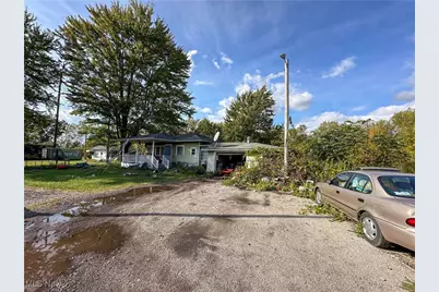 229 N Main Street, Spencer, OH 44275 - Photo 5