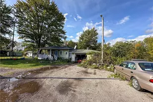 229 N Main St, Spencer, OH 44275 - Photo 5