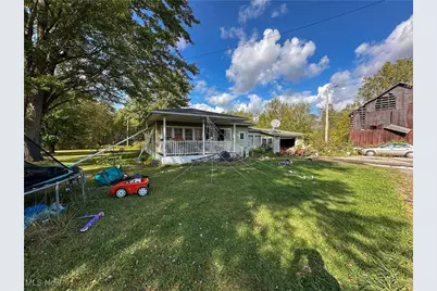 229 N Main Street, Spencer, OH 44275 - Photo 3