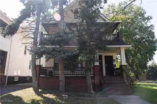 1738 Coit Rd, Loveland, OH 44110 - Photo 1