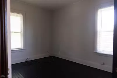 1738 Coit Road, Loveland, OH 44110 - Photo 11