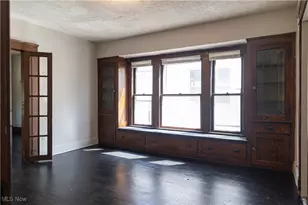 1738 Coit Rd, Loveland, OH 44110 - Photo 7