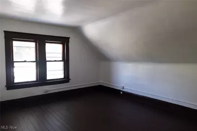 1738 Coit Road, Loveland, OH 44110 - Photo 21