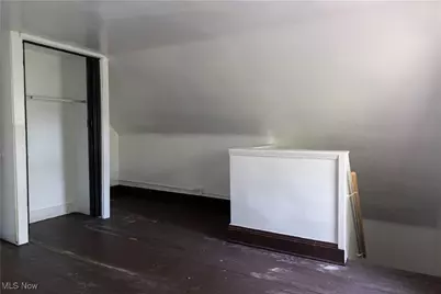 1738 Coit Road, Loveland, OH 44110 - Photo 27