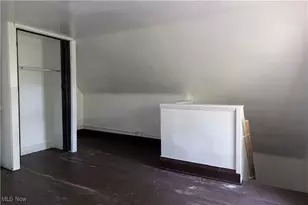 1738 Coit Rd, Loveland, OH 44110 - Photo 27