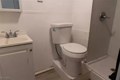 1738 Coit Road, Loveland, OH 44110 - Photo 25