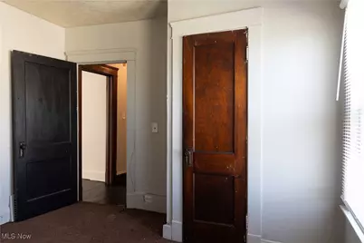 1738 Coit Road, Loveland, OH 44110 - Photo 17