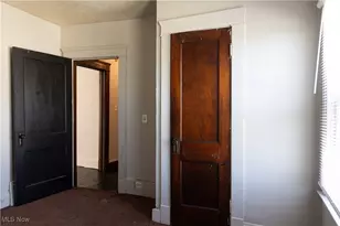 1738 Coit Rd, Loveland, OH 44110 - Photo 17