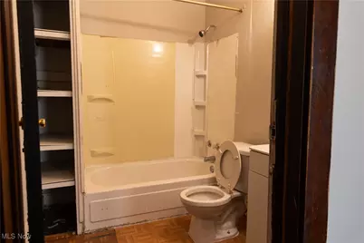 1738 Coit Road, Loveland, OH 44110 - Photo 13