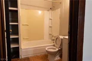 1738 Coit Rd, Loveland, OH 44110 - Photo 13