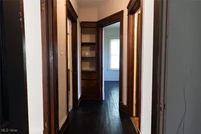 1738 Coit Road, Loveland, OH 44110 - Photo 15