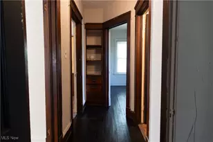 1738 Coit Rd, Loveland, OH 44110 - Photo 15