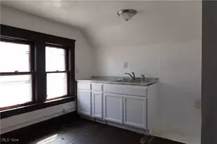 1738 Coit Rd, Loveland, OH 44110 - Photo 23