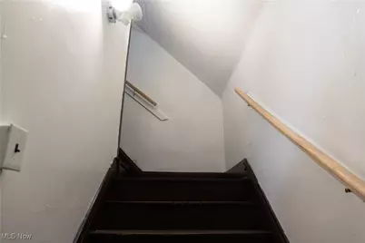 1738 Coit Road, Loveland, OH 44110 - Photo 19