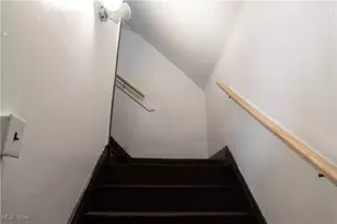 1738 Coit Rd, Loveland, OH 44110 - Photo 19