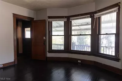 1738 Coit Road, Loveland, OH 44110 - Photo 3