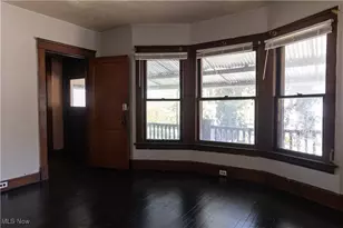 1738 Coit Rd, Loveland, OH 44110 - Photo 3