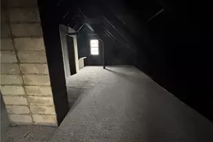 10004 Mt Auburn Ave, Loveland, OH 44104 - Photo 21