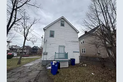 10004 Mount Auburn Avenue, Loveland, OH 44104 - Photo 3