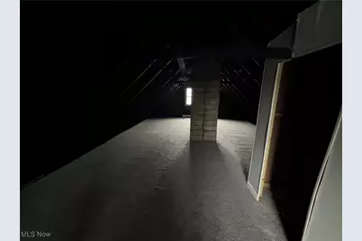 10004 Mount Auburn Avenue, Loveland, OH 44104 - Photo 19