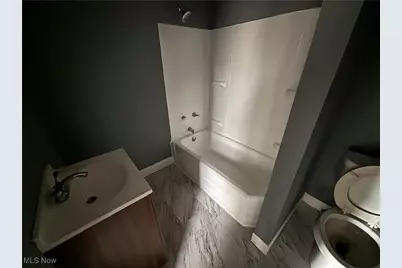 10004 Mount Auburn Avenue, Loveland, OH 44104 - Photo 7