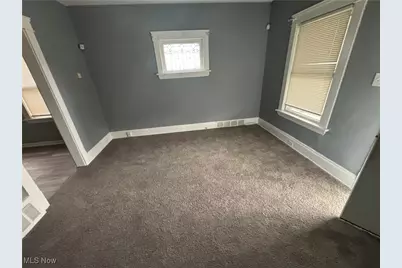 10004 Mount Auburn Avenue, Loveland, OH 44104 - Photo 11