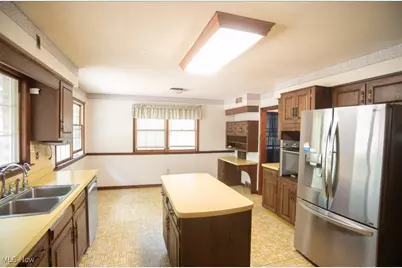 4808 Leffingwell, Canfield, OH 44406 - Photo 11