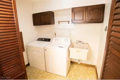 4808 Leffingwell, Canfield, OH 44406 - Photo 13