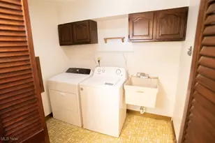 4808 Leffingwell, Canfield, OH 44406 - Photo 13