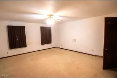 4808 Leffingwell, Canfield, OH 44406 - Photo 17