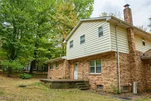 4808 Leffingwell, Canfield, OH 44406 - Photo 7