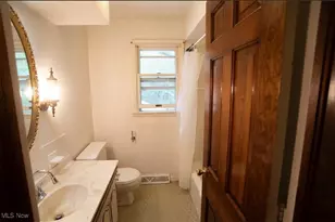 4808 Leffingwell, Canfield, OH 44406 - Photo 15