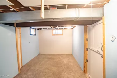 4808 Leffingwell, Canfield, OH 44406 - Photo 25