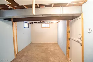 4808 Leffingwell, Canfield, OH 44406 - Photo 25